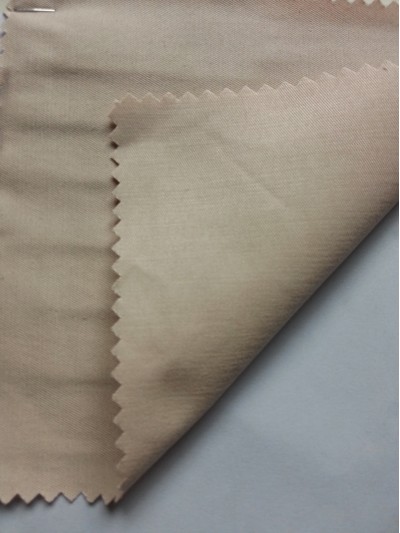 XTS 時裝面料 39%滌 61%棉 150CM 361 正面照